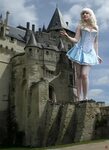File:Sweet alice s chateau by jrgts-d4cdee5.jpg - Giantess W